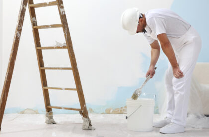 painting-contractor